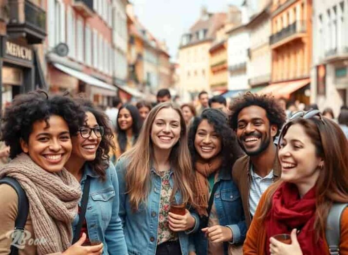 دراسة العلاقة بين الكبرياء وعدم التسامح في المسيحية دراسة العلاقة بين الكبرياء وعدم التسامح في المسيحية
