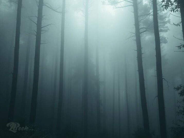 Searching for Meaning in Spiritual Chaos and Lived Reality Searching for Meaning in Spiritual Chaos and Lived Reality