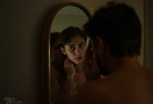 Signs of Fake Love and How to Recognize Them Clearly