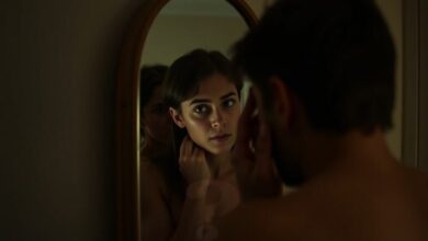 Signs of Fake Love and How to Recognize Them Clearly