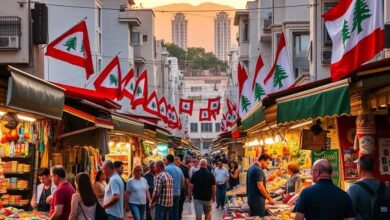آثار الحروب على الأخلاق والقيم الإنسانية: تجربة شخصية