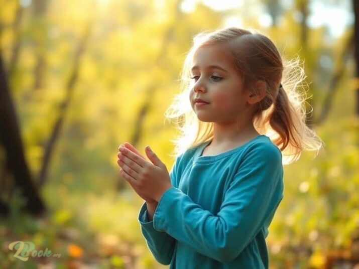 The Power of Gratitude in Facing Difficulties and Pain The Power of Gratitude in Facing Difficulties and Pain