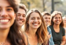 The Power of Gratitude in Facing Difficulties and Pain