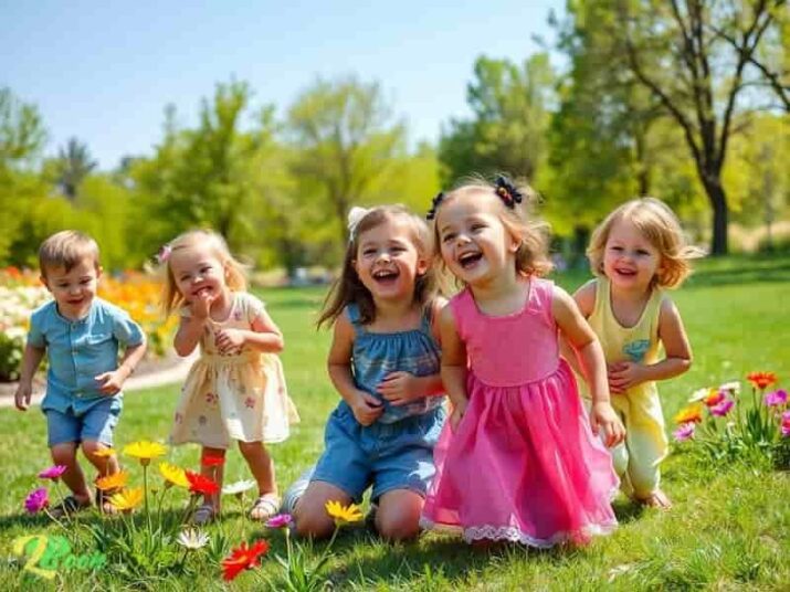 إن لم تعودوا كالأطفال: دعوة إلى النقاء القلبي إن لم تعودوا كالأطفال: دعوة إلى النقاء القلبي