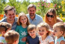 Unless You Become as Little Children: A Call to Heart Purity