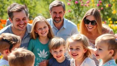 Unless You Become as Little Children: A Call to Heart Purity