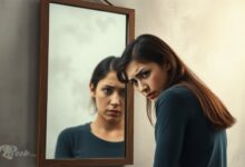 ماذا يتبقى من الإنسانية عندما تموت العاطفة وينتحر الضمير؟