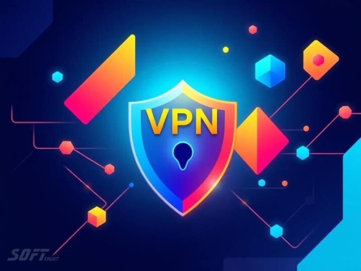 تحميل BrightVPN مجانا لتصفح آمن وسريع تحميل BrightVPN مجانا لتصفح آمن وسريع