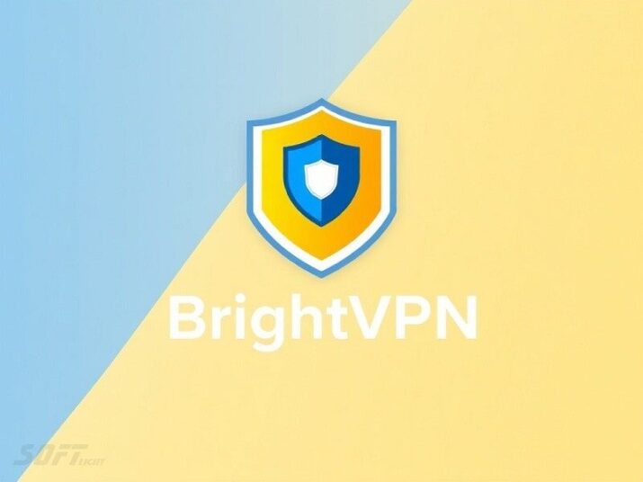 تحميل BrightVPN مجانا لتصفح آمن وسريع تحميل BrightVPN مجانا لتصفح آمن وسريع