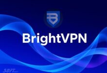 تحميل BrightVPN مجانا لتصفح آمن وسريع تحميل BrightVPN مجانا لتصفح آمن وسريع