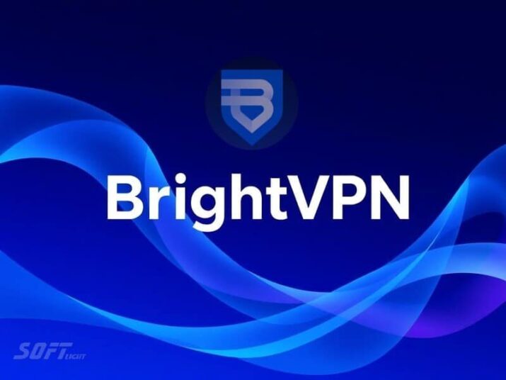 تحميل BrightVPN مجانا لتصفح آمن وسريع تحميل BrightVPN مجانا لتصفح آمن وسريع