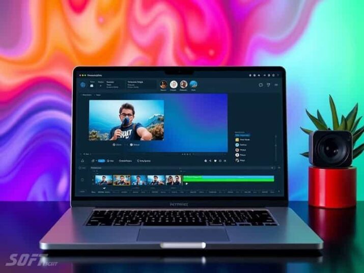 تحميل iTop Screen Recorder مجانا لتسجيل الفيديو بسهولة تحميل iTop Screen Recorder مجانا لتسجيل الفيديو بسهولة
