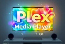 Plex Media Player Free Download for Windows and Mac Plex Media Player Free Download for Windows and Mac