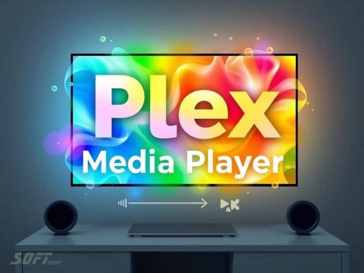 Plex Media Player Free Download for Windows and Mac Plex Media Player Free Download for Windows and Mac