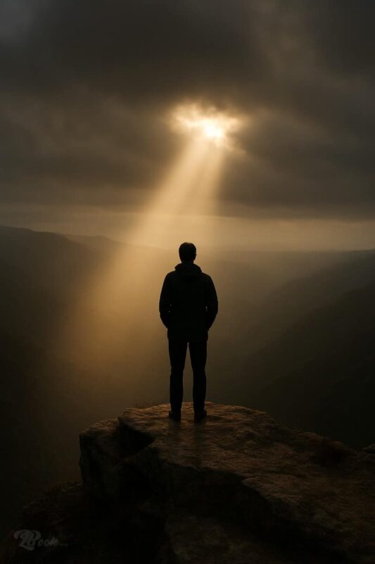 When Compassion Becomes a Heavy Load When Compassion Becomes a Heavy Load