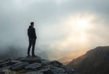 When Compassion Becomes a Heavy Load When Compassion Becomes a Heavy Load