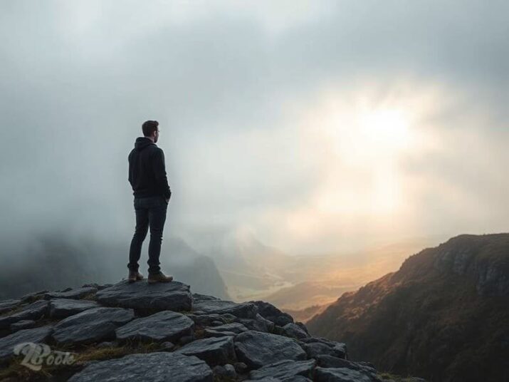 When Compassion Becomes a Heavy Load When Compassion Becomes a Heavy Load