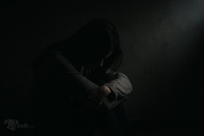She Sold Her Body for Fame She Sold Her Body for Fame… But the Ending Shocked All