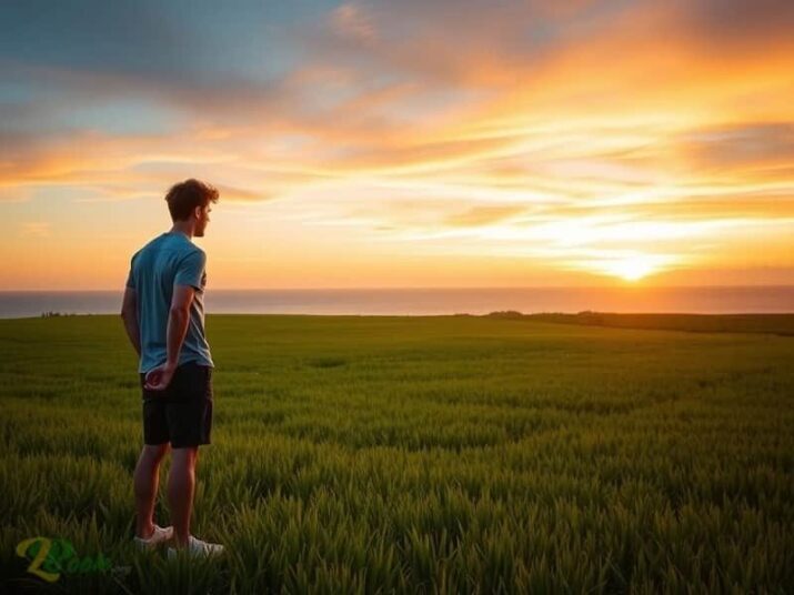 Is This the Temple God Wants? A Journey into Christian Faith