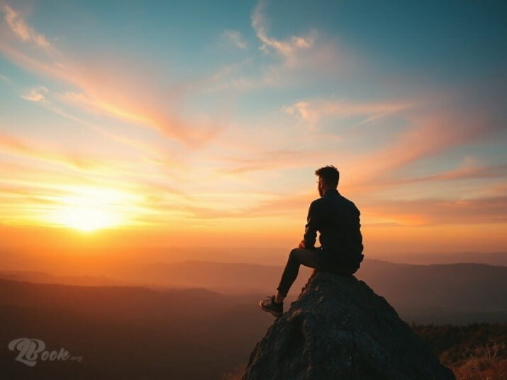 Is This the Temple God Wants? A Journey into Christian Faith