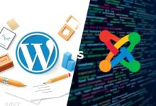القرار الاستراتيجي البقاء في ووردبريس أم الانتقال إلى جوملا؟ القرار الاستراتيجي البقاء في ووردبريس أم الانتقال إلى جوملا؟