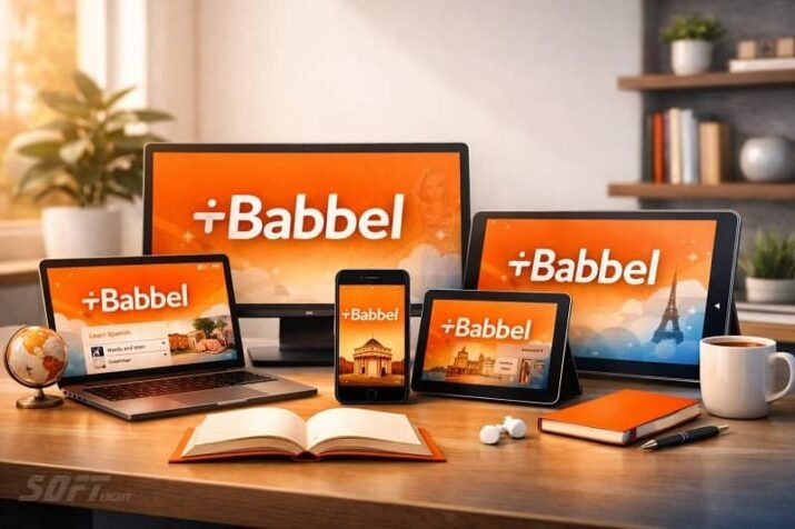 Babbel Review: Can It Really Help You Speak Faster? Babbel Review 2026: Can It Really Help You Speak Faster?