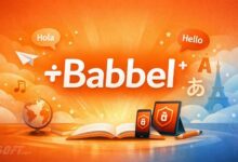Babbel Review 2026: Can It Really Help You Speak Faster? Babbel Review 2026: Can It Really Help You Speak Faster?