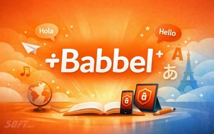 Babbel Review: Can It Really Help You Speak Faster? Babbel Review 2026: Can It Really Help You Speak Faster?