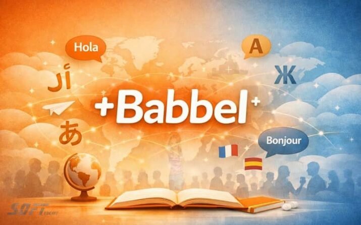 Babbel Review: Can It Really Help You Speak Faster? Babbel Review 2026: Can It Really Help You Speak Faster?