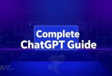 Complete ChatGPT Guide: Features, Security & Pricing Complete ChatGPT Guide: Features, Security & Pricing