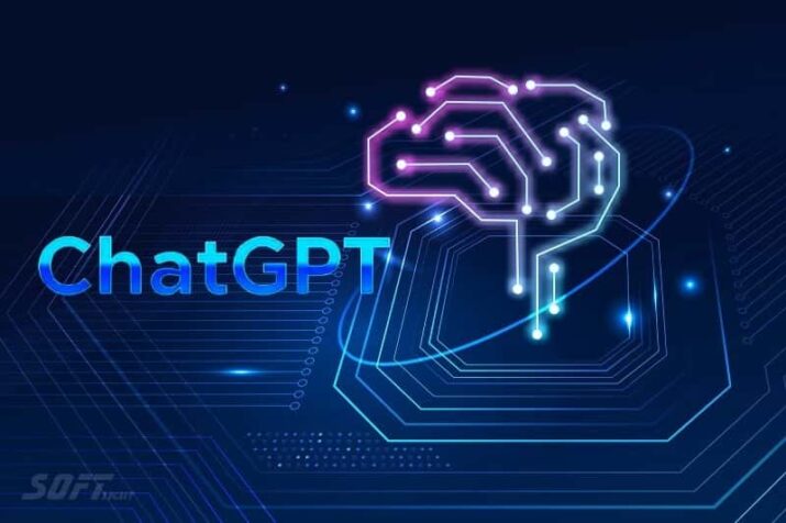 دليل ChatGPT الشامل: الميزات والأمان والتسعير دليل ChatGPT الشامل: الميزات والأمان والتسعير