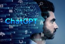 دليل ChatGPT الشامل: الميزات والأمان والتسعير دليل ChatGPT الشامل: الميزات والأمان والتسعير