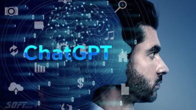 دليل ChatGPT الشامل: الميزات والأمان والتسعير دليل ChatGPT الشامل: الميزات والأمان والتسعير