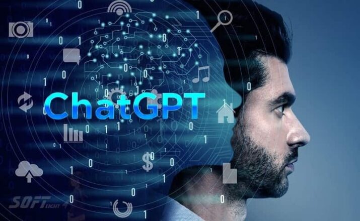 دليل ChatGPT الشامل: الميزات والأمان والتسعير دليل ChatGPT الشامل: الميزات والأمان والتسعير