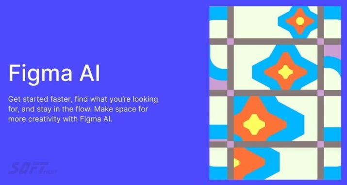 Figma AI: The Secret to Fast, Clean UI Design Figma AI: The Secret to Fast, Clean UI Design