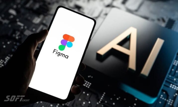 Figma AI: The Secret to Fast, Clean UI Design Figma AI: The Secret to Fast, Clean UI Design