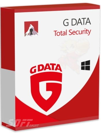 تحميل G Data Total Security تحميل G Data Total Security 2026 – هل يستحق التحميل؟