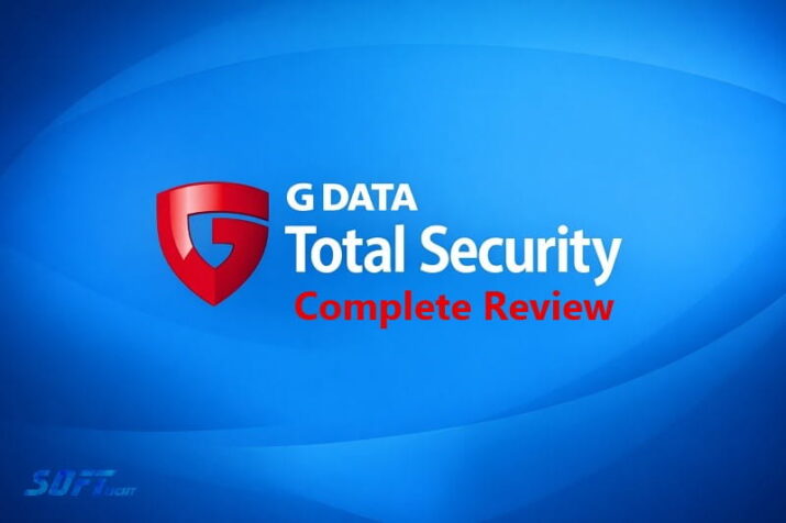 تحميل G Data Total Security تحميل G Data Total Security 2026 – هل يستحق التحميل؟