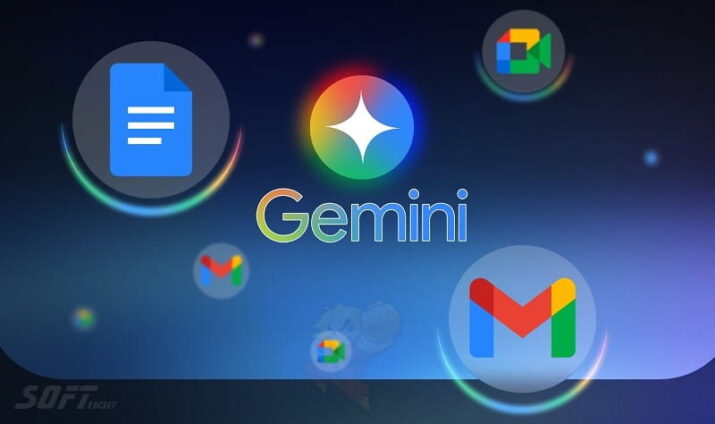 Google Gemini الدليل الشامل للخصائص، الإعداد والتسعير Google Gemini الدليل الشامل 2026 للخصائص، الإعداد والتسعير
