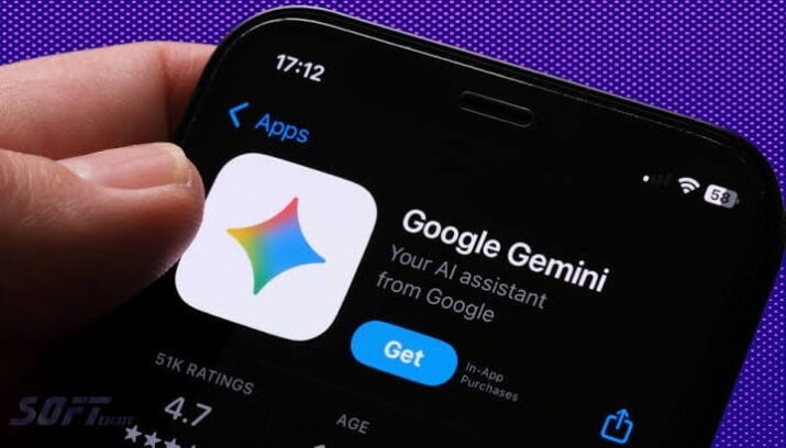 Google Gemini الدليل الشامل للخصائص، الإعداد والتسعير Google Gemini الدليل الشامل 2026 للخصائص، الإعداد والتسعير