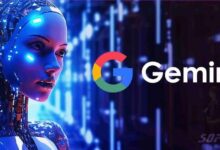 Google Gemini: Complete Guide 2026 to Features and Pricing Google Gemini: Complete Guide 2026 to Features and Pricing