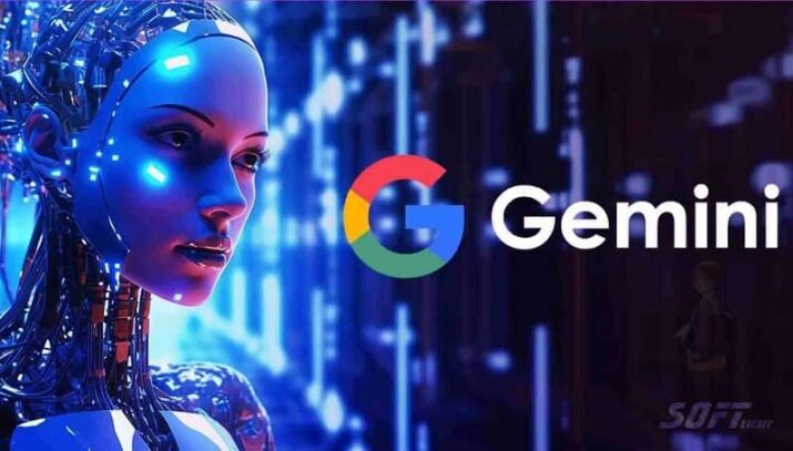 Google Gemini الدليل الشامل للخصائص، الإعداد والتسعير Google Gemini الدليل الشامل 2026 للخصائص، الإعداد والتسعير