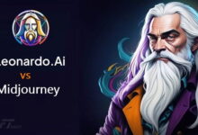 Leonardo AI vs Midjourney: Which is Better in 2026? Leonardo AI vs Midjourney: Which is Better in 2026?