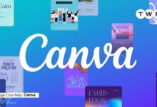 My Full Experience with Canva: The Tool That Changed My Work My Full Experience with Canva: The Tool That Changed My Work