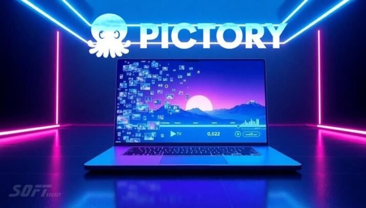 Pictory AI Review: Turn Any Text into a Professional Video Pictory AI Review: Turn Any Text into a Professional Video