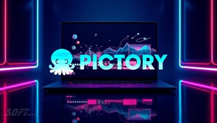Pictory AI Review: Turn Any Text into a Professional Video Pictory AI Review: Turn Any Text into a Professional Video