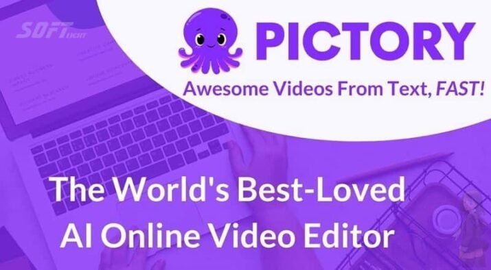 Pictory AI Review: Turn Any Text into a Professional Video Pictory AI Review: Turn Any Text into a Professional Video