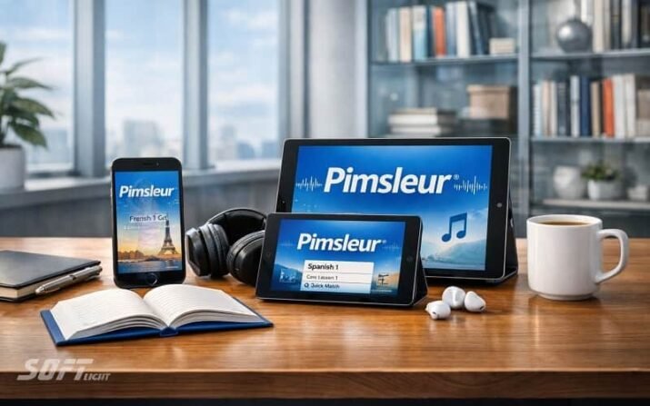 Pimsleur Language App Review: Pros, Cons & Pricing Pimsleur Language App Review 2026: Pros, Cons & Pricing