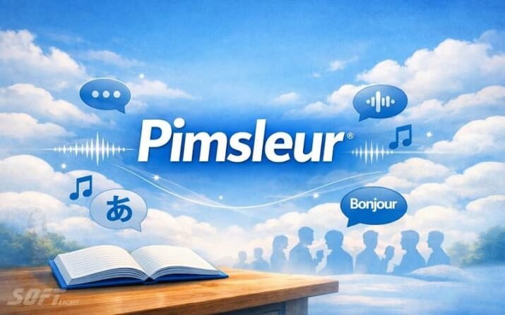 Pimsleur Language App Review: Pros, Cons & Pricing Pimsleur Language App Review 2026: Pros, Cons & Pricing