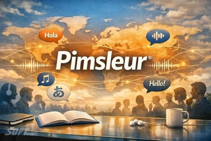 Pimsleur Language App Review: Pros, Cons & Pricing Pimsleur Language App Review 2026: Pros, Cons & Pricing